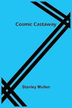 Cosmic Castaway 