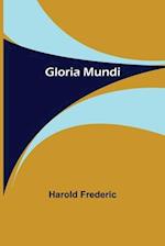Gloria Mundi 