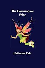 The Counterpane Fairy