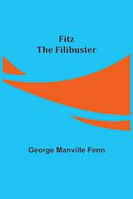 Fitz the Filibuster