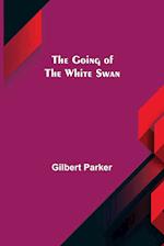 The Going of the White Swan 