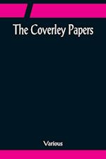 The Coverley Papers 