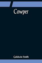 Cowper