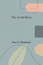 The Gold Brick 