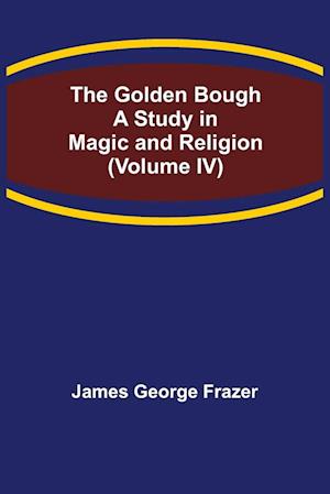 The Golden Bough