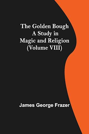 The Golden Bough