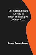 The Golden Bough