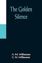 The Golden Silence 