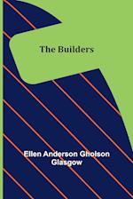 The Builders 