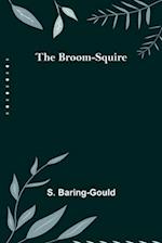 The Broom-Squire 