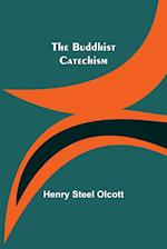 The Buddhist Catechism 