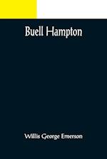 Buell Hampton 