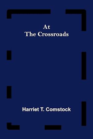 At the Crossroads