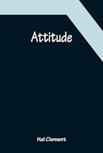 Attitude