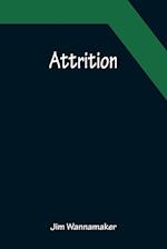 Attrition 