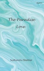 The Paradise Love 