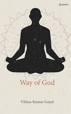 Way of God