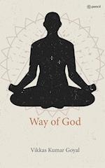 Way of God 