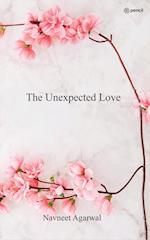 The Unexpected Love 