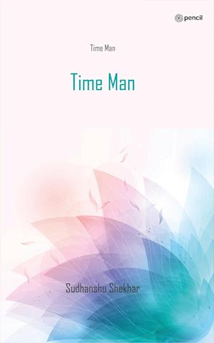 Time Man