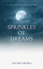 Sprinkles of Dreams