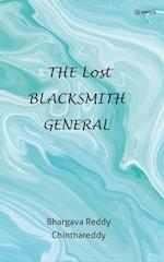 THE LOST BLACKSMITH GENERAL 