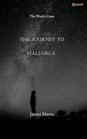 THE JOURNEY TO MALLORCA