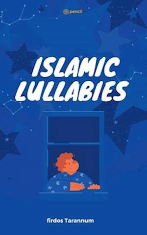 Islamic lullabies