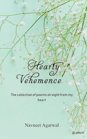 Hearty Vehemence Vol I