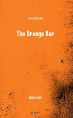 The Orange Bar