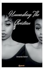 Unmasking The Christian 