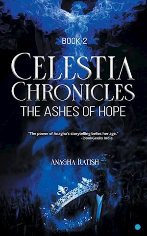 Celestia Chronicles