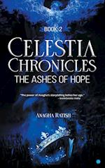 Celestia Chronicles