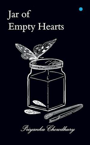 Jar of Empty Hearts