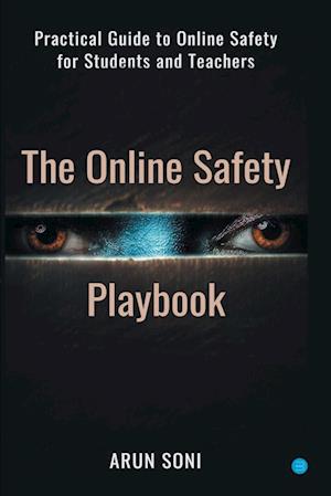 The Online Safety Playbook