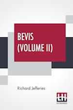 Bevis (Volume II)