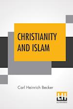Christianity And Islam