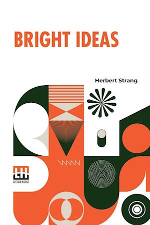 Bright Ideas