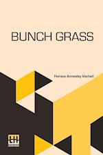 Bunch Grass