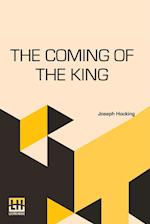 The Coming Of The King