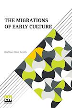 The Migrations Of Early Culture