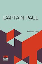 Captain Paul 