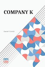 Company K