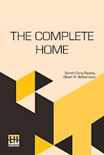 The Complete Home