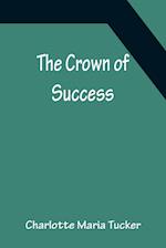 The Crown of Success 