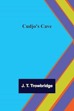 Cudjo's Cave