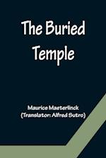 The Buried Temple 