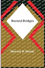 Burned Bridges 