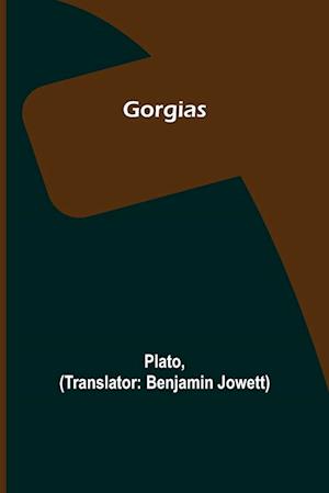 Gorgias