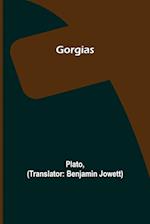 Gorgias